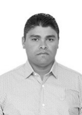Foto de JOSCIEL RAIMUNDO DA SILVA