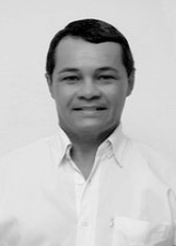 Foto de AGENOR RIBEIRO DA SILVA