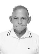 Foto de Jose de Oliveira