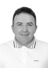 Foto de ANTONIO JEAN LOPO