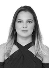 Foto de JULIANA ANDRADE DA SILVA
