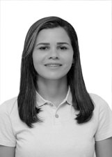 Foto de ALCENIRA HELENA DE ARAUJO