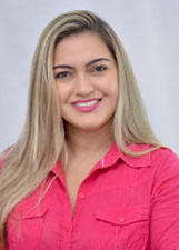 Foto de JUSSARA SALES DE SOUZA