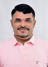 Foto de MANOEL IZIDORO DA SILVA FILHO