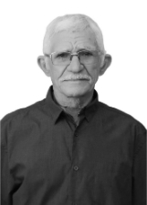 Foto de Luiz Francisco de Souza