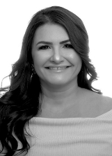 Foto de LIDIANE MARQUES DA COSTA
