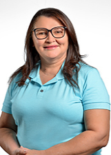 Foto de GILVÂNEA DE OLIVEIRA ARAÚJO