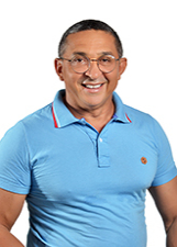 Foto de FRANCISCO NETO DA SILVA