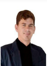Foto de COSME LOURENÇO PEREIRA FILHO
