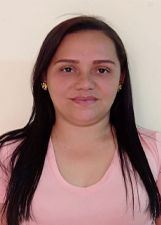 Foto de FRANCISCA WILKENIA DOS SANTOS