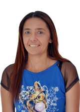 Foto de ANA PAULA LIMA DA SILVA