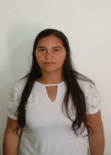 Foto de ELIENE SILVA DE ARAÚJO
