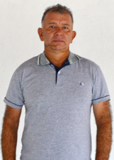 Foto de RAIMUNDO NONATO DE MACEDO