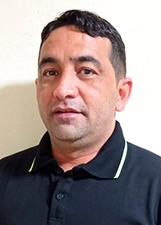 Foto de ADRIANO PAZ PEREIRA