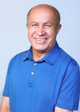 Foto de FRANCISCO NERI DE OLIVEIRA
