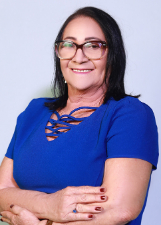 Foto de Maria Lobo da Cunha Gonçalves
