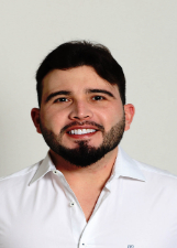 Foto de CHAYANNE CLAY PINHEIRO BARBOSA