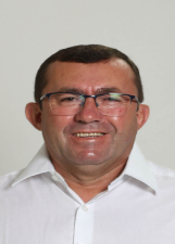 Foto de CÉLIO GONÇALVES DE QUEIRÓZ