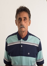 Foto de Carlito Pereira de Moura