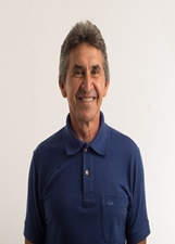 Foto de LEOMAR HENRIQUE DA SILVA