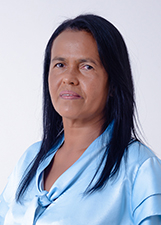 Foto de MARIA JOSE FERREIRA DA SILVA