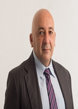 Foto de Ausonio Talis Felix de Lima
