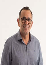 Foto de JOSE GERALDO CARNEIRO