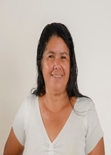 Foto de Eliana Felix Florentino