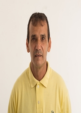 Foto de PAULO ROBERTO LOPES