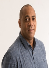 Foto de ERIVAN BEZERRA DA SILVA