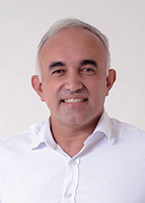 Foto de JOBSON GARCIA DE MACEDO ARAUJO