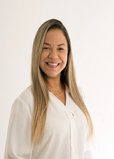 Foto de INGRID LUANA SILVA DE OLIVEIRA