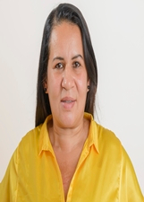 Foto de FRANCISCA PEREIRA DA SILVA SANTOS