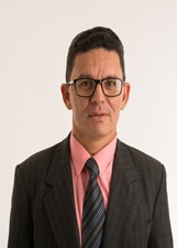 Foto de Francisco de Assis de Medeiros