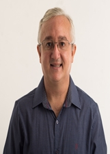 Foto de JOSE CANDIDO DE MEDEIROS JUNIOR