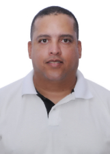 Foto de ELYSON LOPES DE ARAUJO