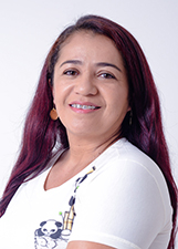 Foto de FLAVIA ALVES DOS SANTOS