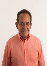 Foto de Expedito Paulino da Silva