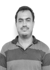 Foto de ANDRÉ MAX BARROS DE CASTRO JUNIOR