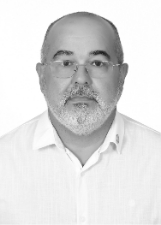 Foto de IRINEU DOMINGOS DE OLIVEIRA