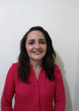 Foto de MARIA VILMA LEÃO