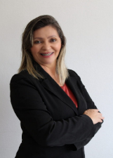 Foto de GEANE BENEDITO DA SILVA CUNHA