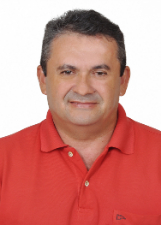 Foto de MARCELO HENRIQUE DE ALMEIDA ARAÚJO
