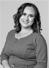 Foto de ROSANIA AMARAL DE PAIVA