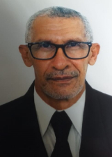 Foto de JOAO MARIA DA SILVA