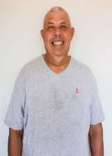 Foto de DAVI ROSENDO ALVES