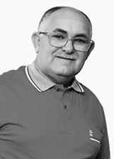 Foto de SEBASTIÃO CABRAL DE LIMA