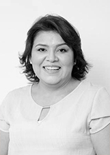Foto de MARIA GILSE GOMES PEREIRA DE ARAÚJO