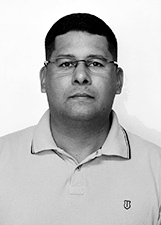 Foto de ANDRÉ LUIZ MOURA DE OLIVEIRA