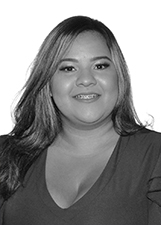 Foto de RAIMUNDA KEROLAYNE FERREIRA DA SILVA